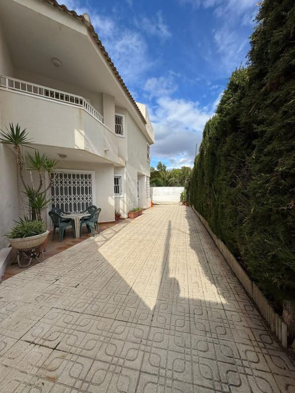 Properties for sale and rent in Spain photo 3