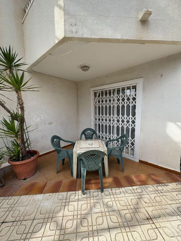 Properties for sale and rent in Spain photo 5