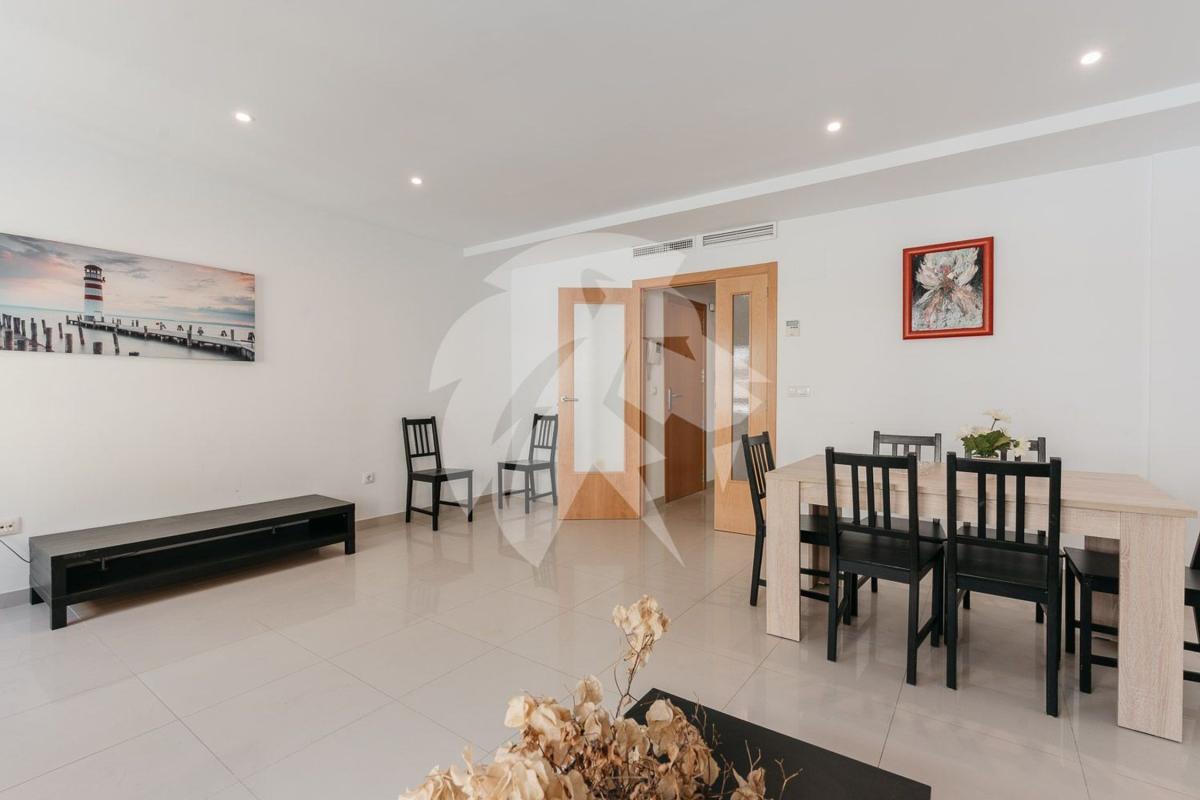 Продажа квартиры на Piso en Avenida del Carrer de la Mar, Campello Playa, El Campello, Эль Кампельо
 photo 3