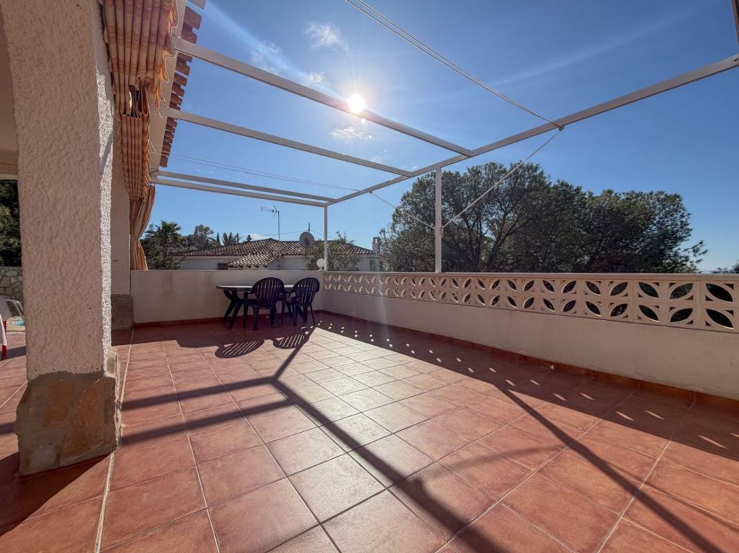 Propiedades en venta y alquiler en España photo 2