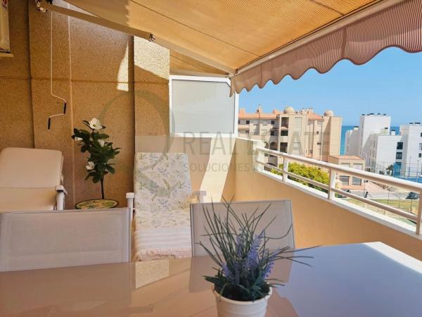 Ático en venta en  Ático en Calle de Gastón Castelló, Playa Muchavista, El Campello, El Campello photo 3