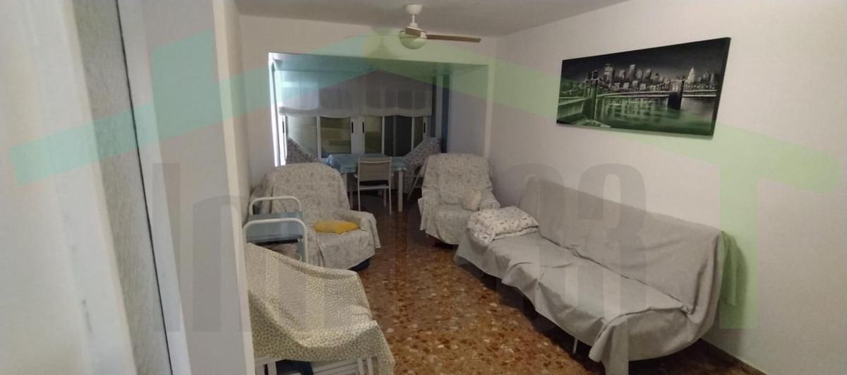 Sale of apartment in Piso en Calle Sant Bartomeu, Campello Playa, El Campello, El Campello
photo 4