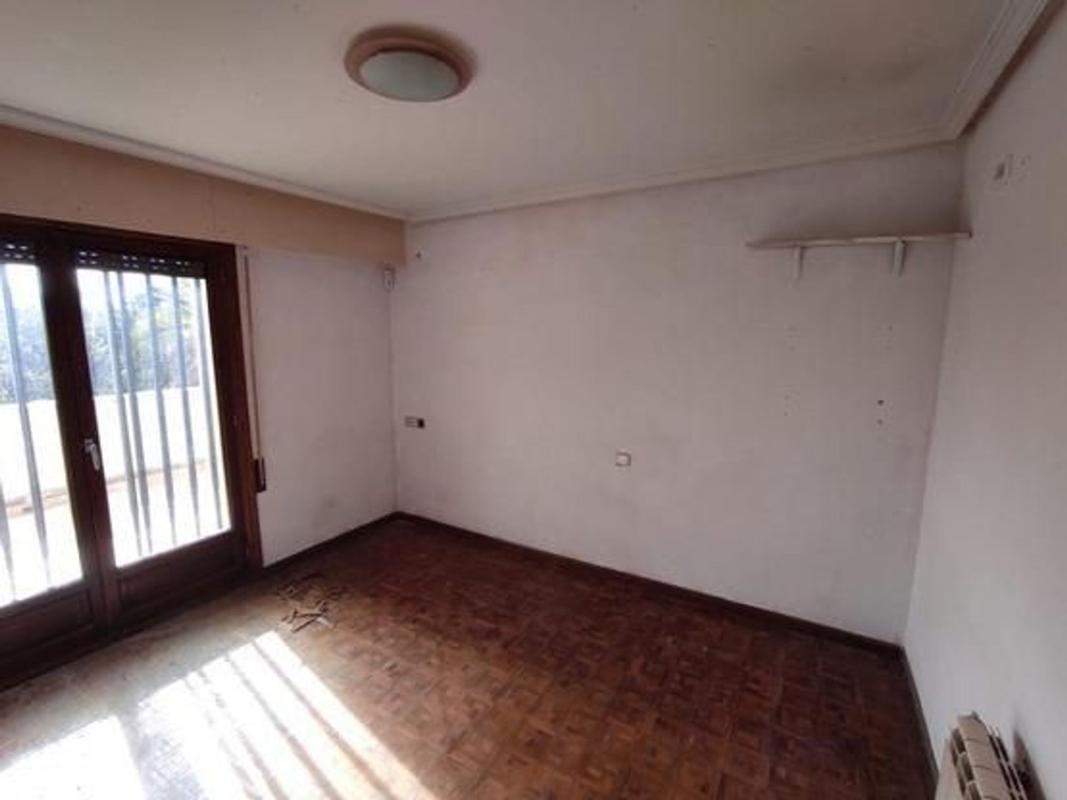 Недвижимость на продажу и в аренду в Испании photo 2