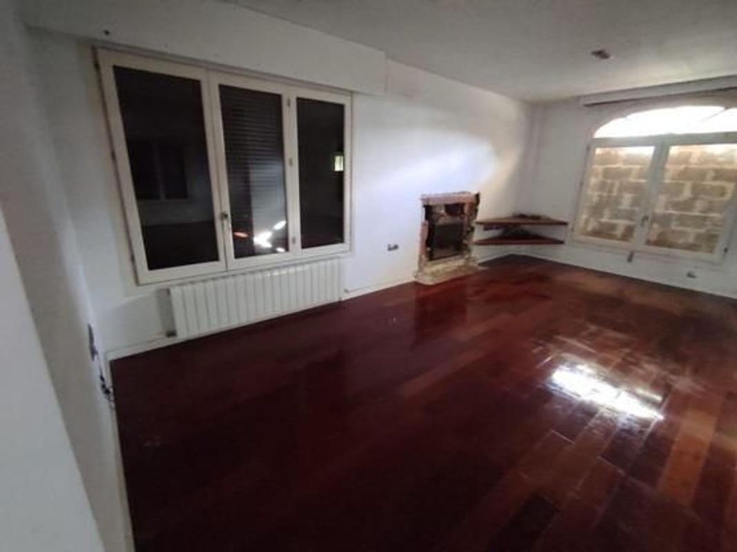 Недвижимость на продажу и в аренду в Испании photo 3