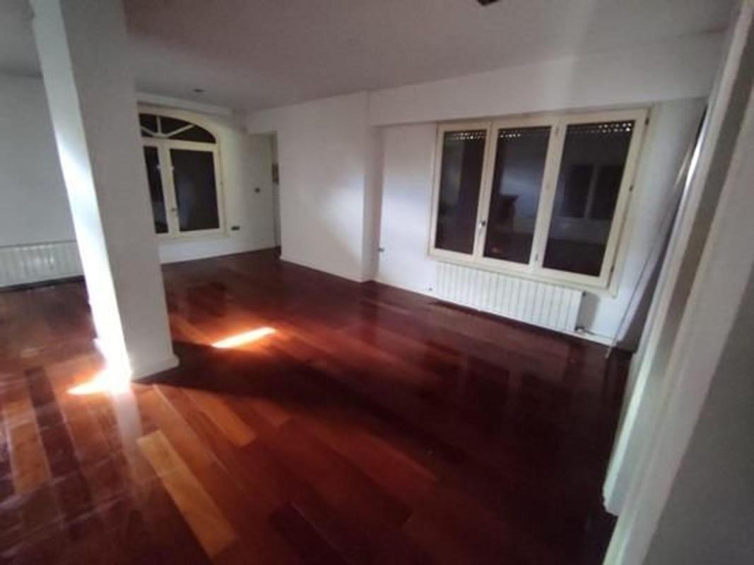 Недвижимость на продажу и в аренду в Испании photo 4