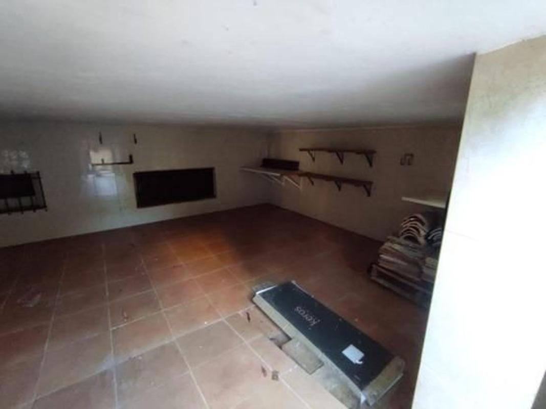 Недвижимость на продажу и в аренду в Испании photo 5