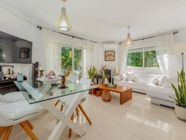 Casa o chalet independiente en Calle d'Oriola, 20, Pueblo Acantilado - Lanuza, El Campello photo 4