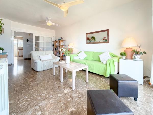 Sale of flat in Piso en Avenida de la Almadraba, Pueblo Español - Coveta Fumá, El Campello, El Campello
 photo 1