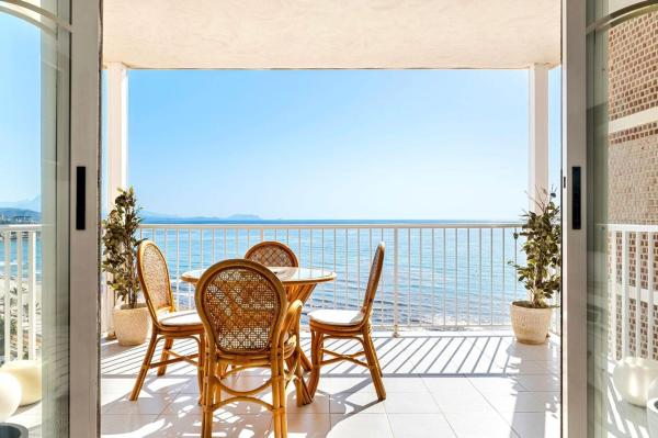 Sale of flat in Piso en Calle Sax, Playa Muchavista, El Campello, El Campello
 photo 3