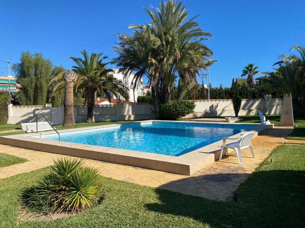 Properties for sale and rent in Spain photo 1