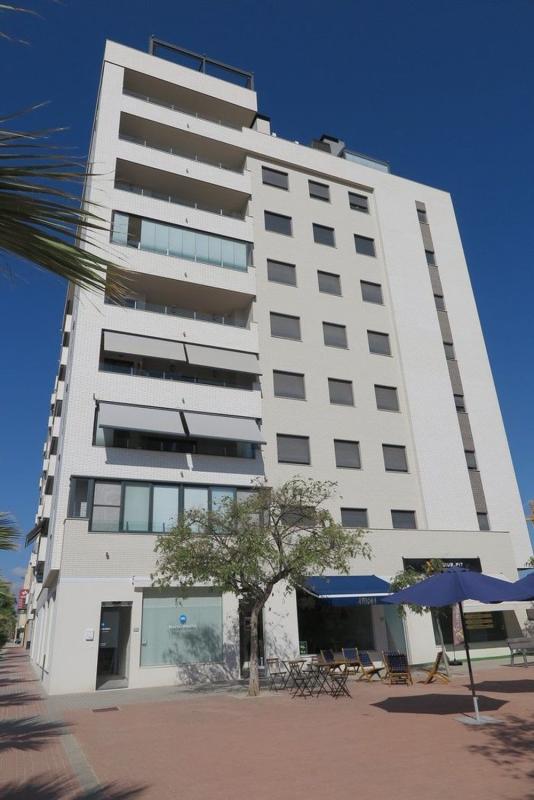 Sale of apartment in Piso en Campello Pueblo, El Campello, El Campello
photo 1