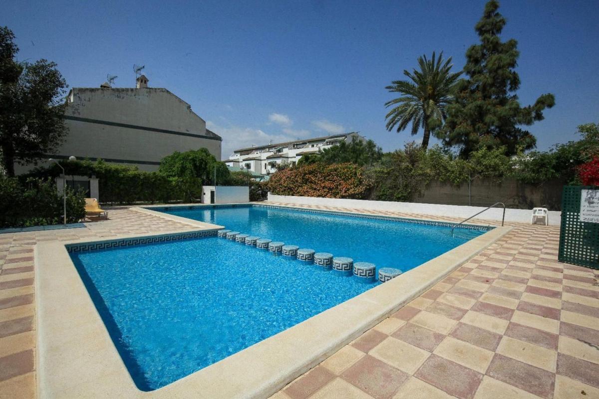 Properties for sale and rent in Spain photo 3
