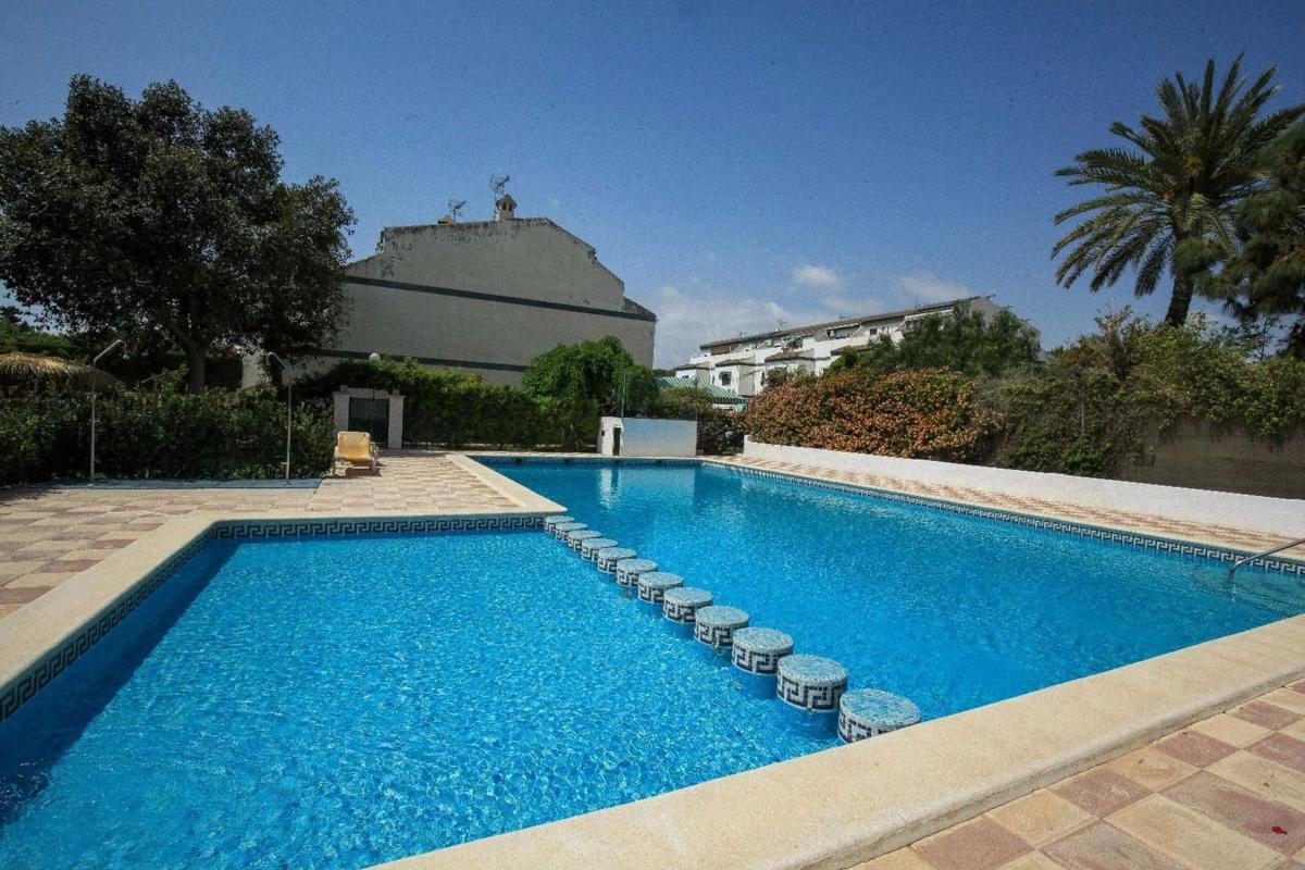 Properties for sale and rent in Spain photo 4
