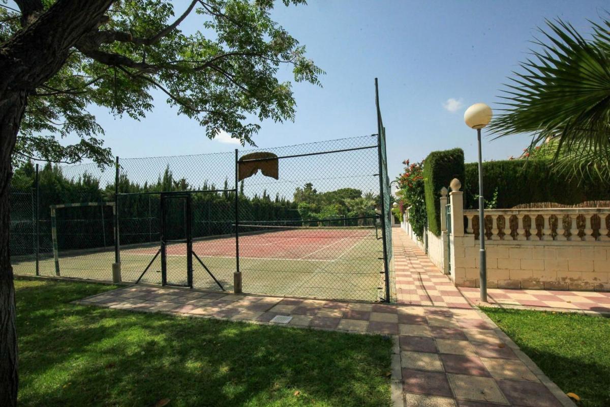 Properties for sale and rent in Spain photo 5