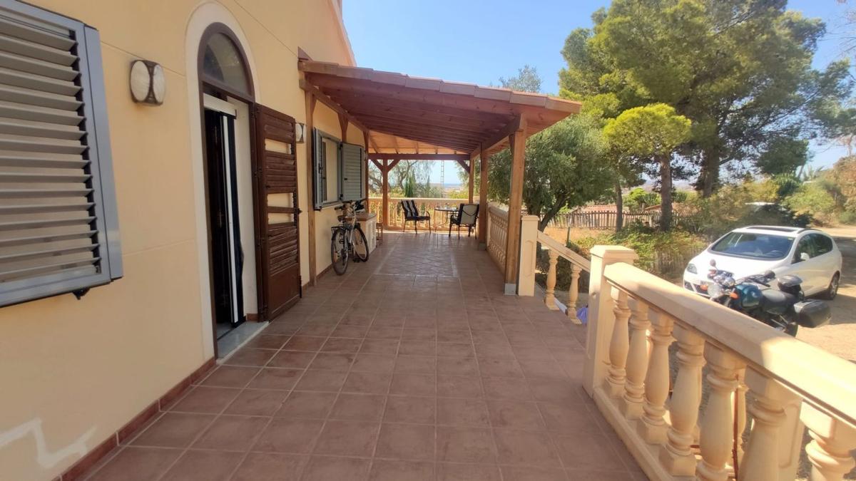 Properties for sale and rent in Spain photo 2