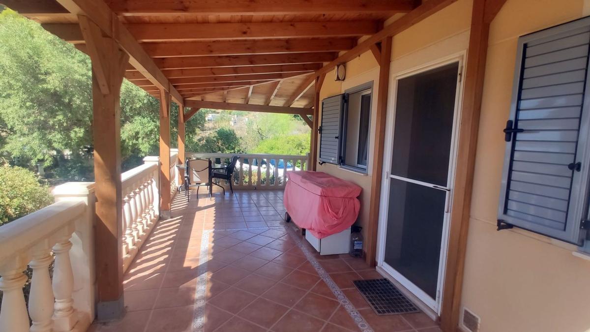 Properties for sale and rent in Spain photo 3