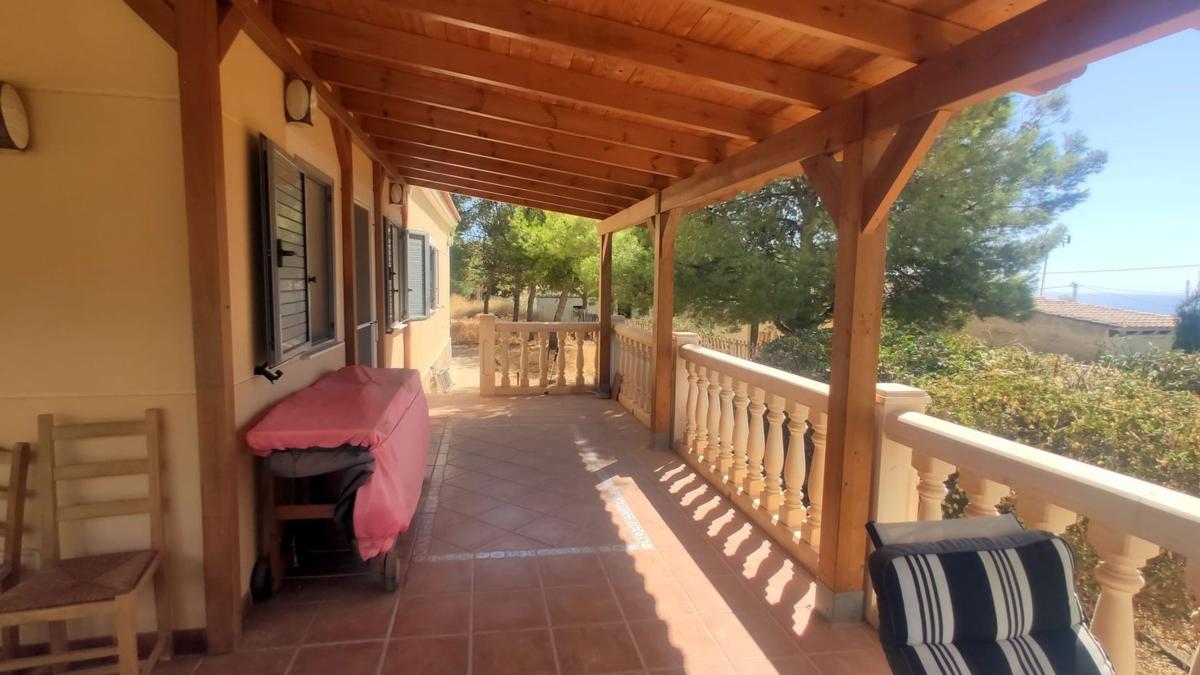Properties for sale and rent in Spain photo 5