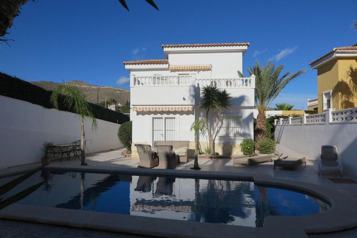 Properties for sale and rent in Spain photo 5