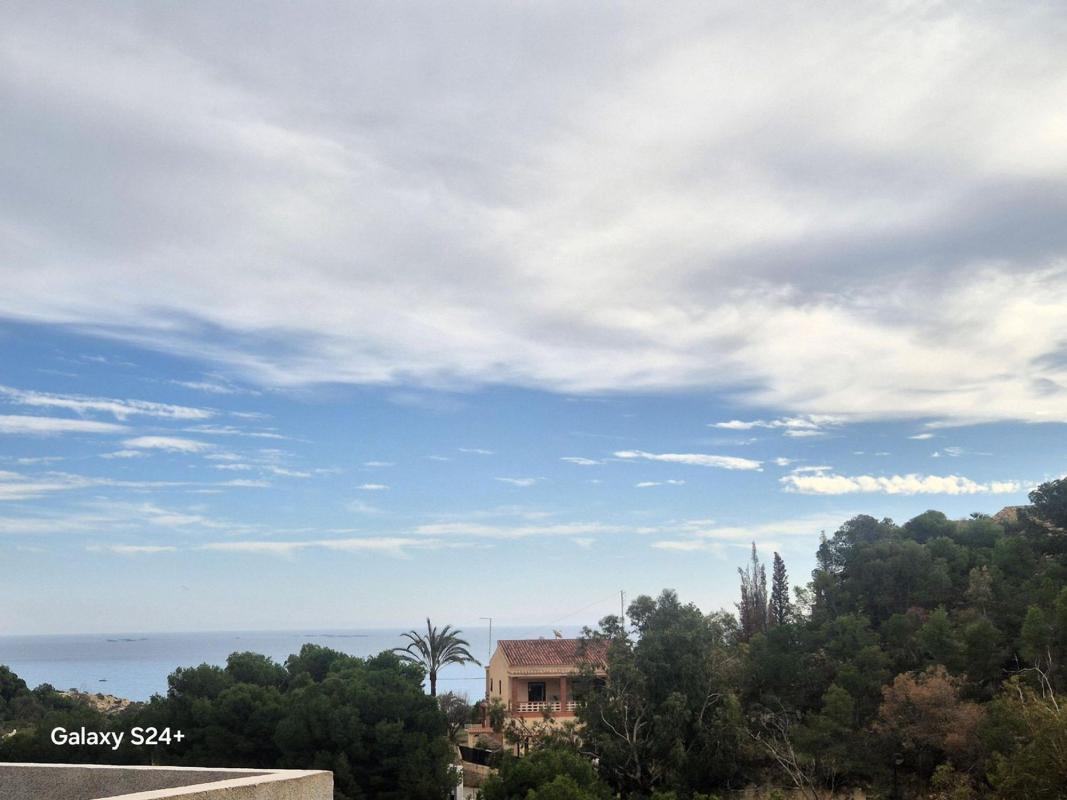 Properties for sale and rent in Spain photo 1
