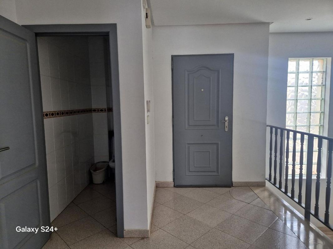 Properties for sale and rent in Spain photo 4