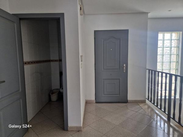 Casa o chalet independiente en Pueblo Español - Coveta Fumá, El Campello photo 4