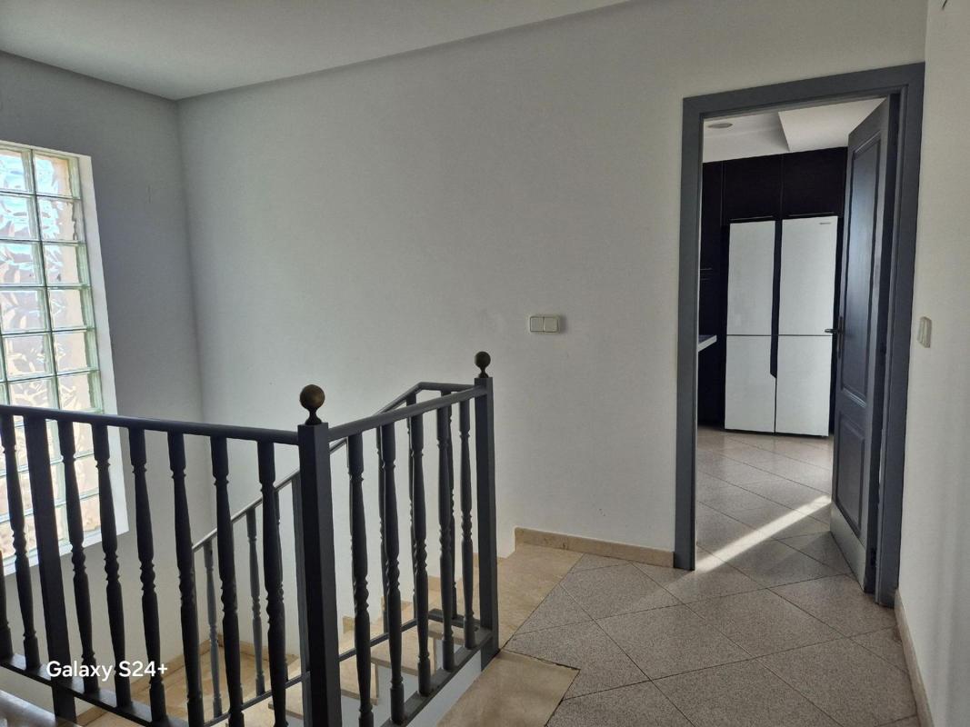 Properties for sale and rent in Spain photo 5