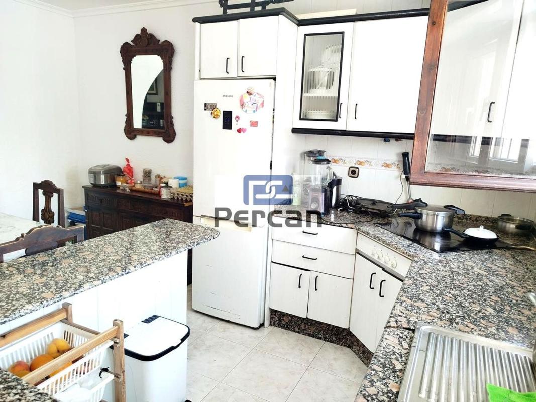 Properties for sale and rent in Spain photo 4