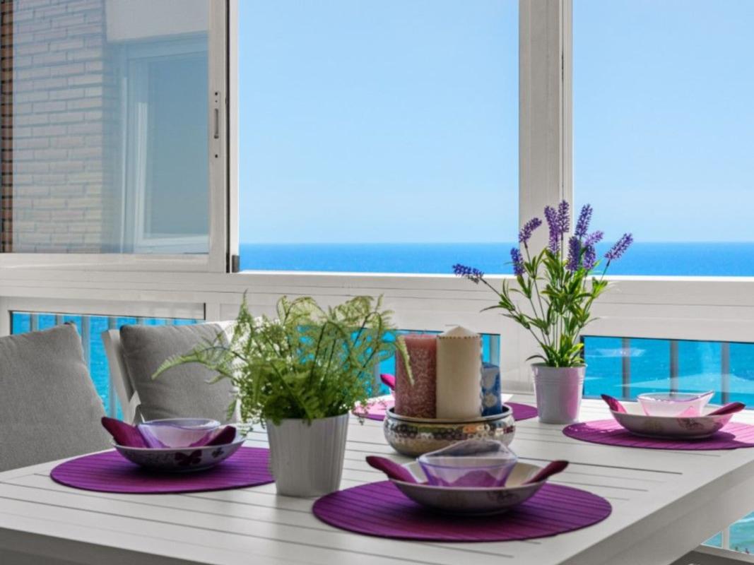 Sale of apartment in Piso en Calle Sax, 3, Playa Muchavista, El Campello, El Campello
photo 3