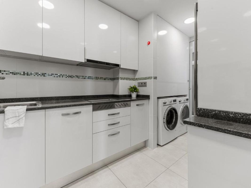 Sale of apartment in Piso en Calle Sax, 3, Playa Muchavista, El Campello, El Campello
photo 5