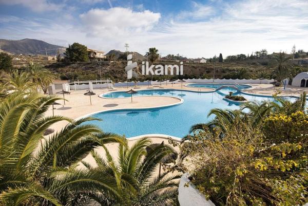 Penthouse for sale at  Ático en Calle Pla de l'Amerador, Pueblo Español - Coveta Fumá, El Campello, El Campello photo 3