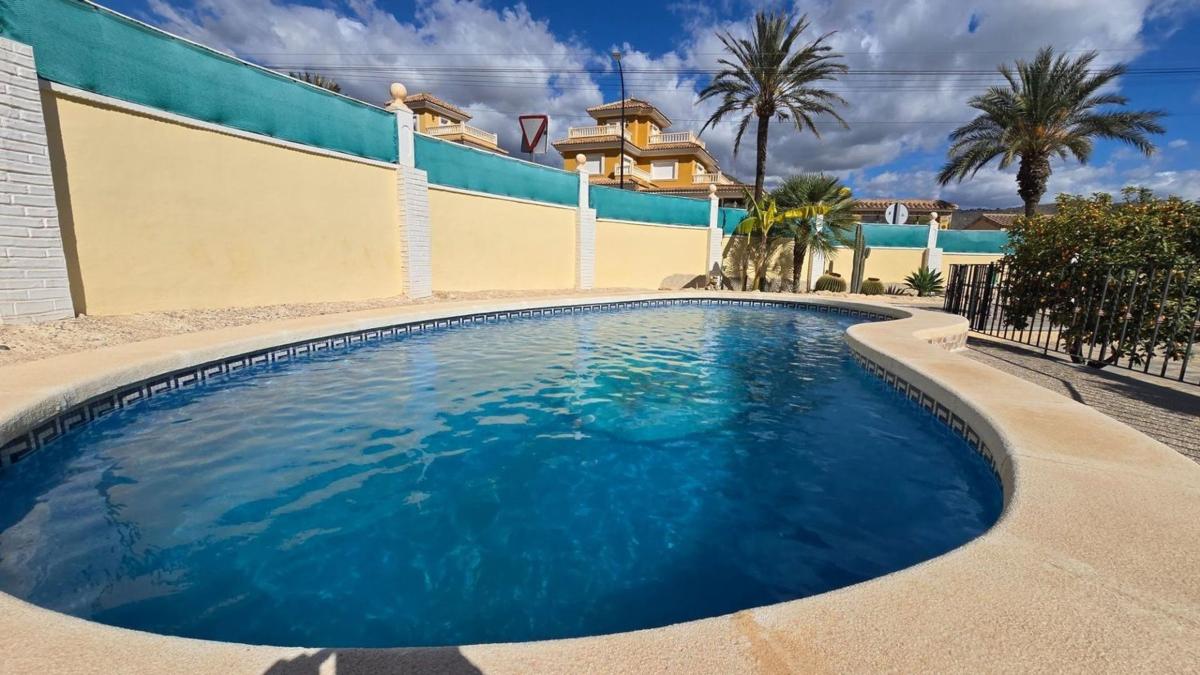 Properties for sale and rent in Spain photo 2