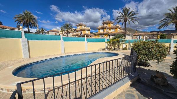 Casa o chalet independiente en Pueblo Acantilado - Lanuza, El Campello photo 4
