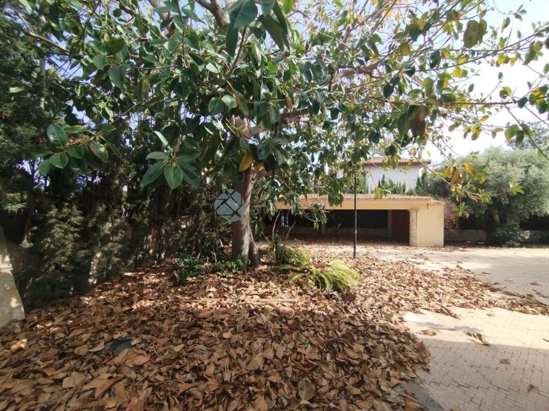 Sale of independent chalet in Casa o chalet en Calle del Convent, Campello Pueblo, El Campello, El Campello
photo 2
