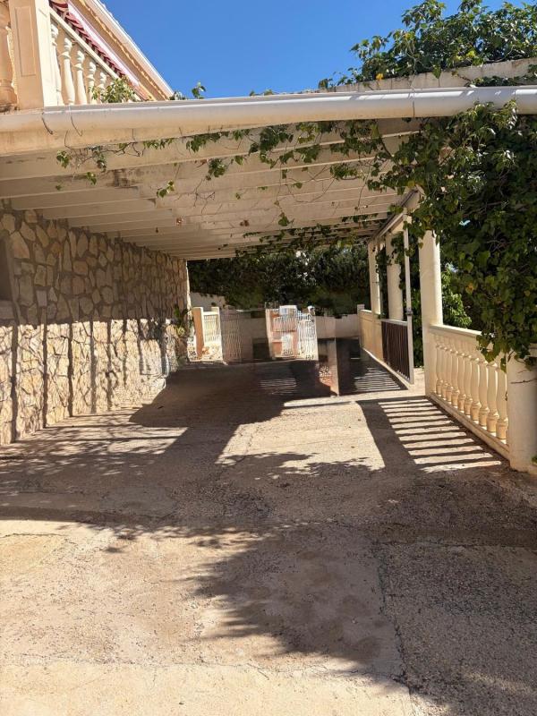 Properties for sale and rent in Spain photo 2