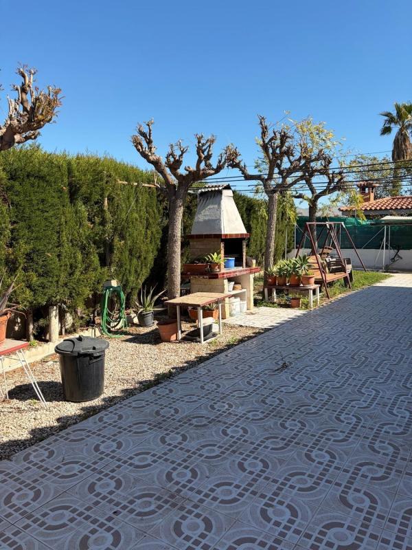 Properties for sale and rent in Spain photo 5