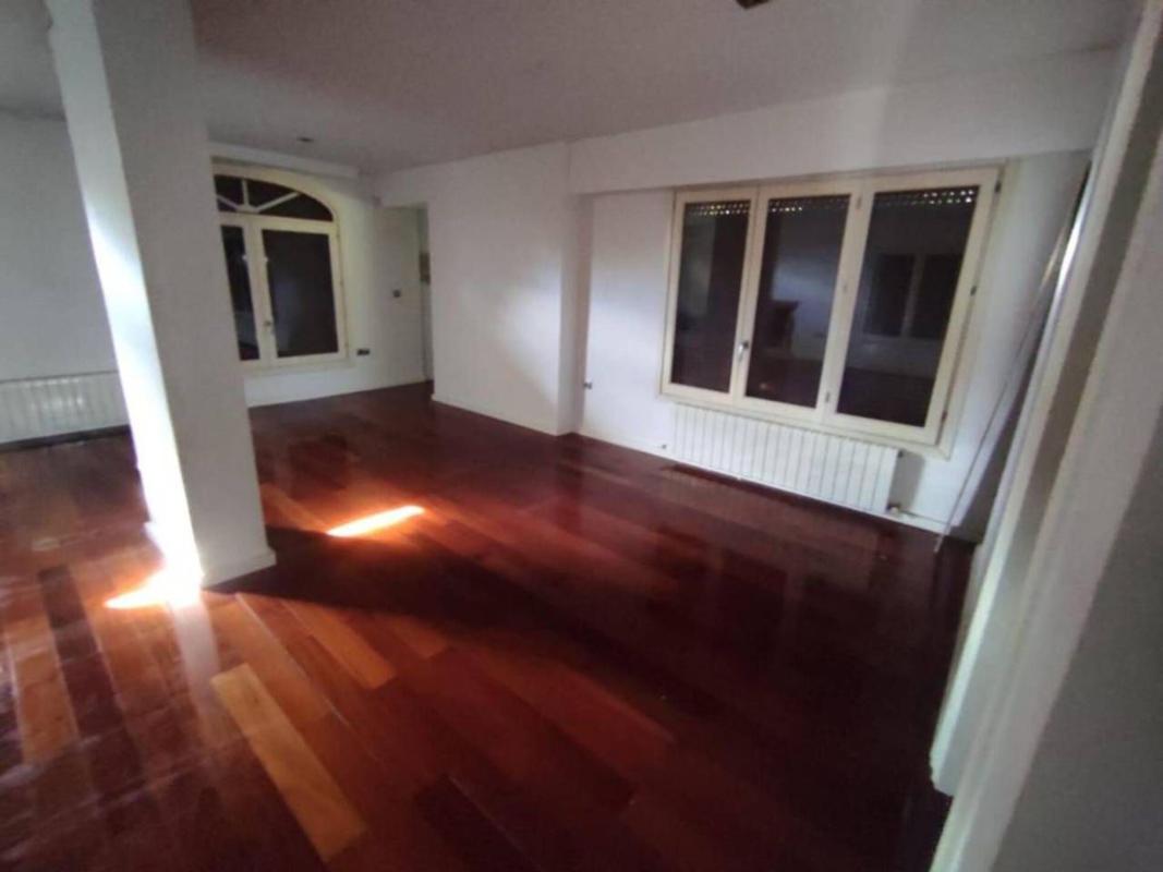 Продажа отдельного шале в Casa o chalet en Calle del Convent, Campello Pueblo, El Campello, Эль Кампельо photo 3