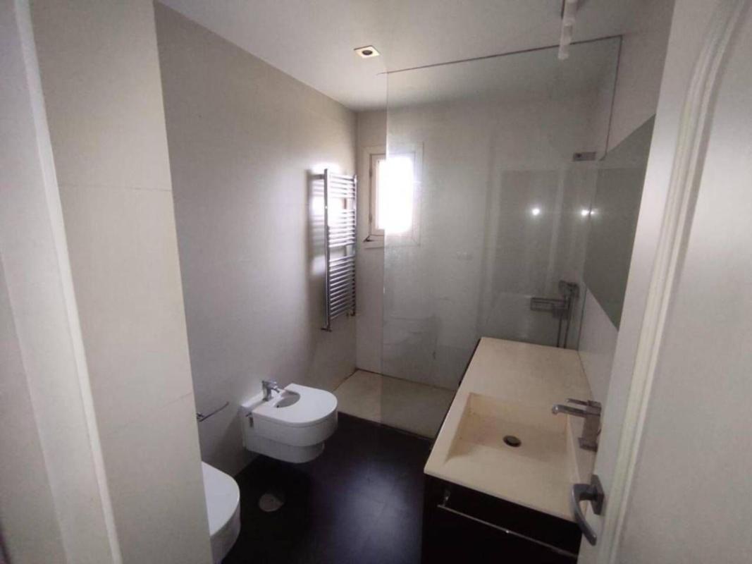 Продажа отдельного шале в Casa o chalet en Calle del Convent, Campello Pueblo, El Campello, Эль Кампельо photo 4