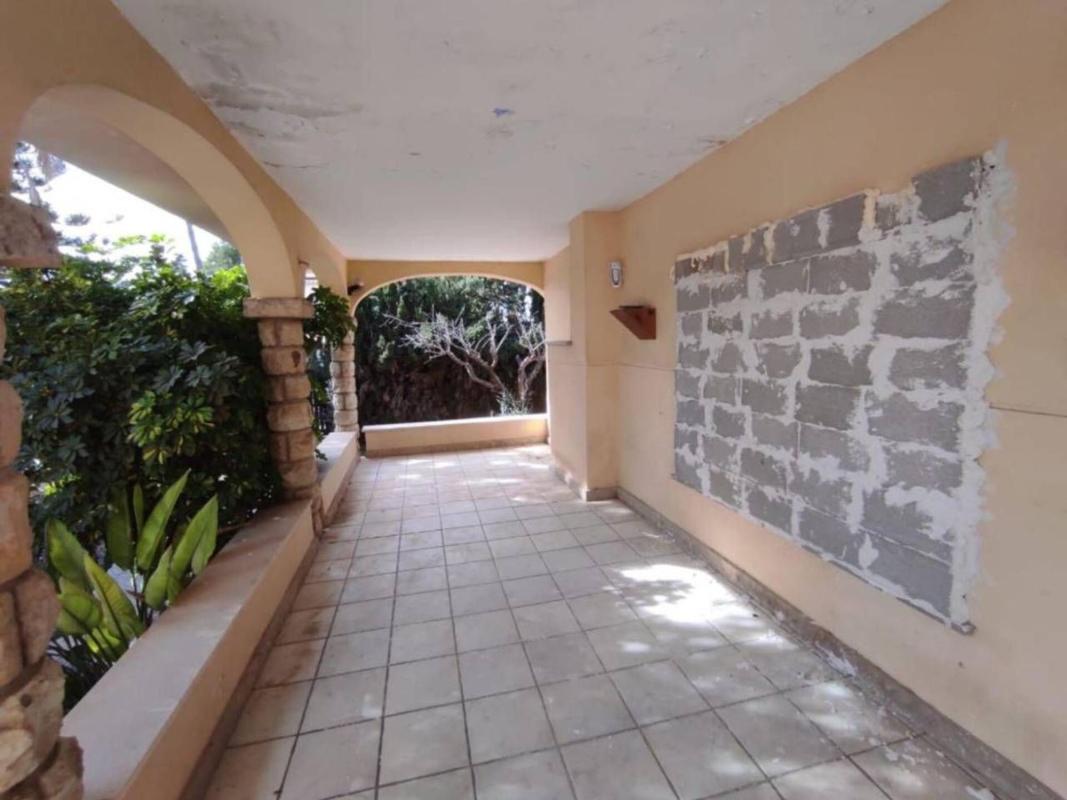 Продажа отдельного шале в Casa o chalet en Calle del Convent, Campello Pueblo, El Campello, Эль Кампельо photo 5