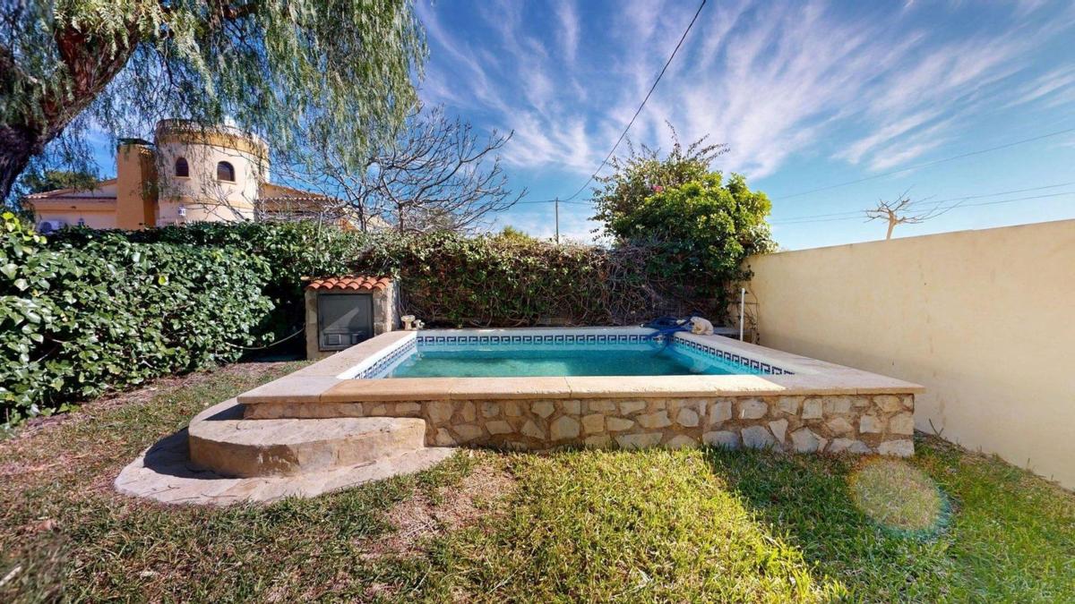 Properties for sale and rent in Spain photo 5