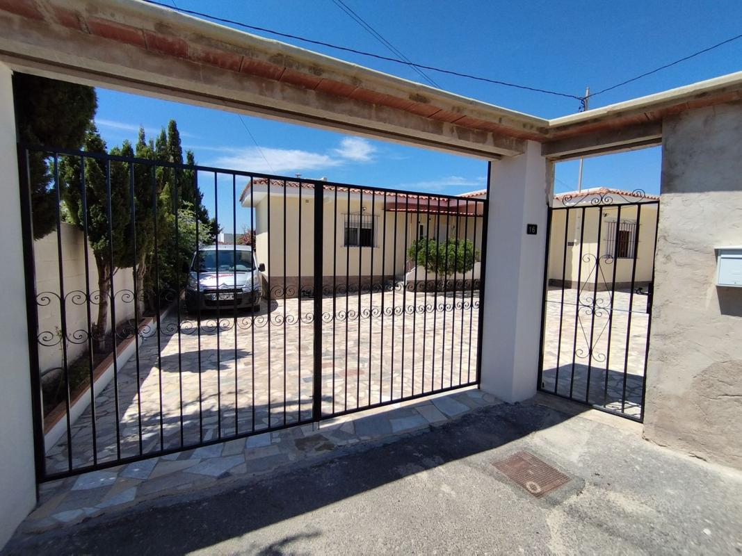 Propiedades en venta y alquiler en España photo 2