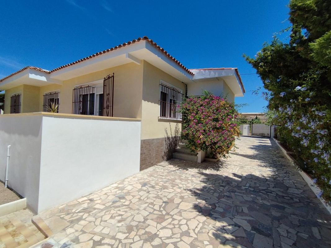 Propiedades en venta y alquiler en España photo 3