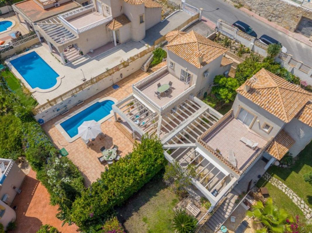 Properties for sale and rent in Spain photo 3
