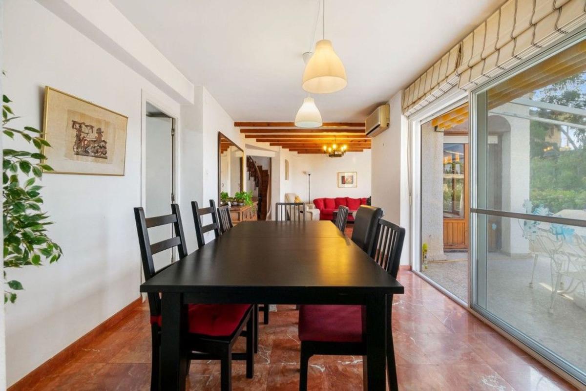 Properties for sale and rent in Spain photo 3
