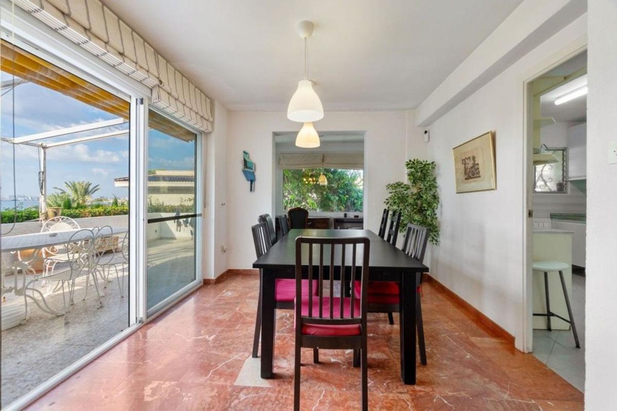 Properties for sale and rent in Spain photo 5