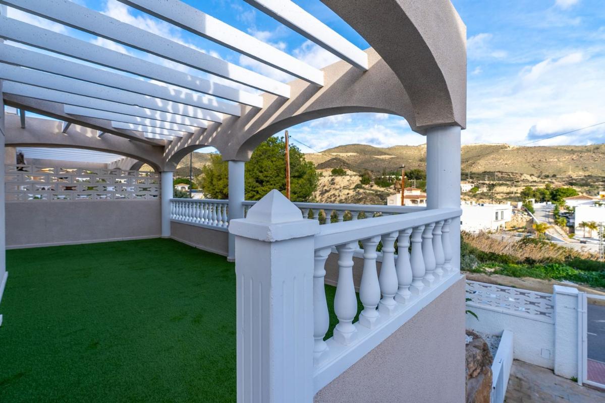 Properties for sale and rent in Spain photo 3