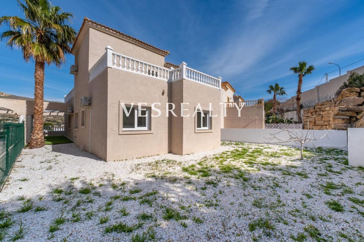 Properties for sale and rent in Spain photo 2