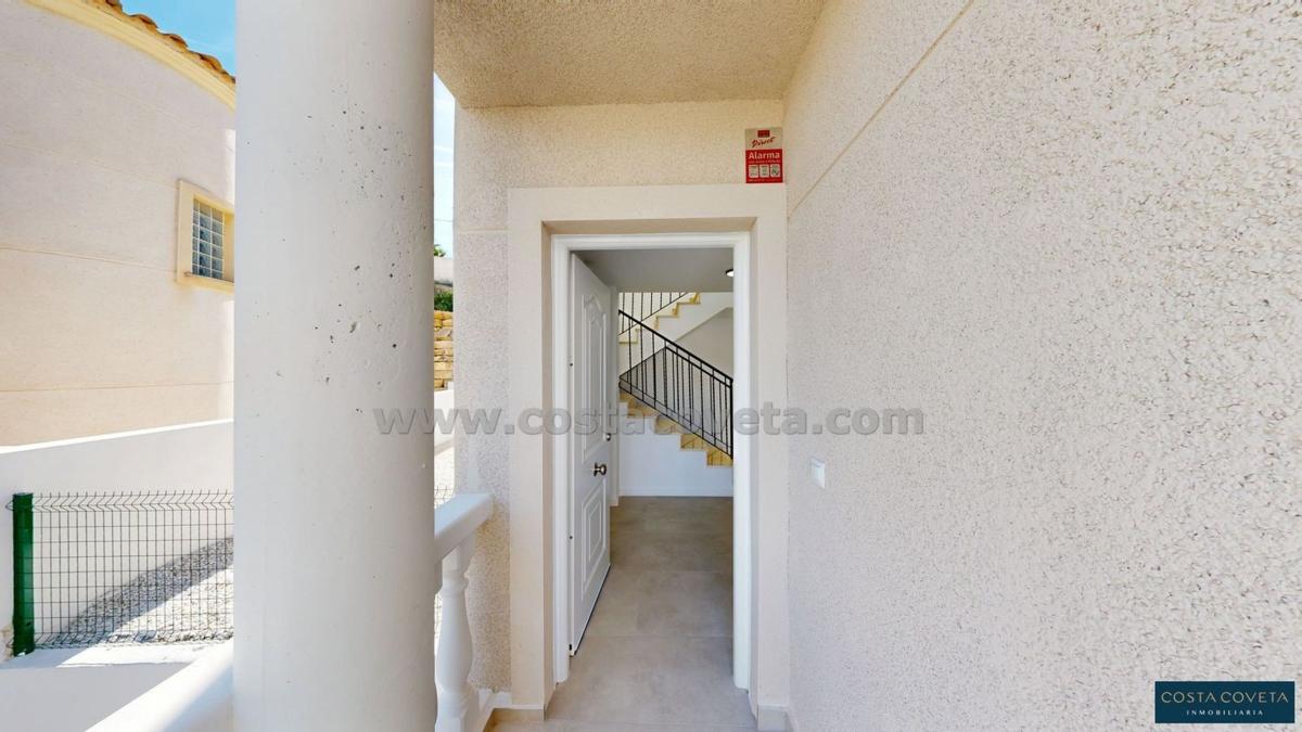 Properties for sale and rent in Spain photo 3