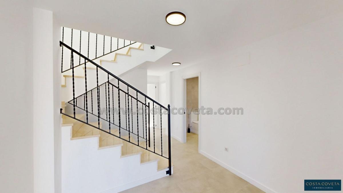 Properties for sale and rent in Spain photo 4