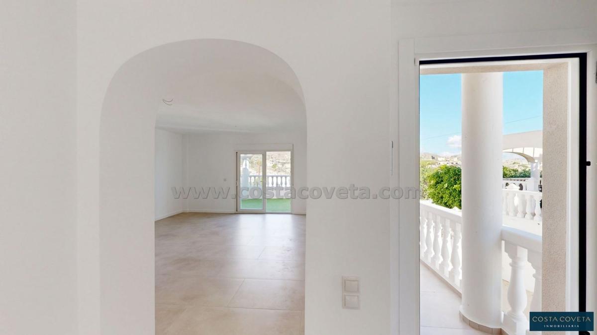 Properties for sale and rent in Spain photo 5
