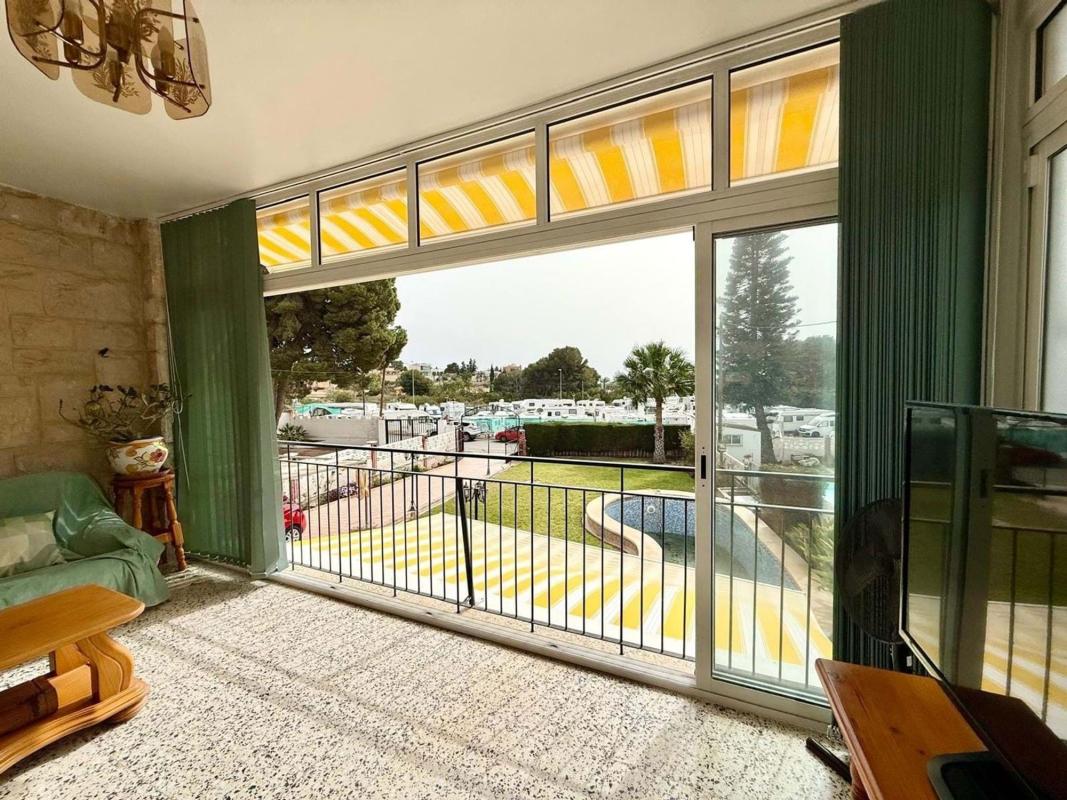 Properties for sale and rent in Spain photo 2